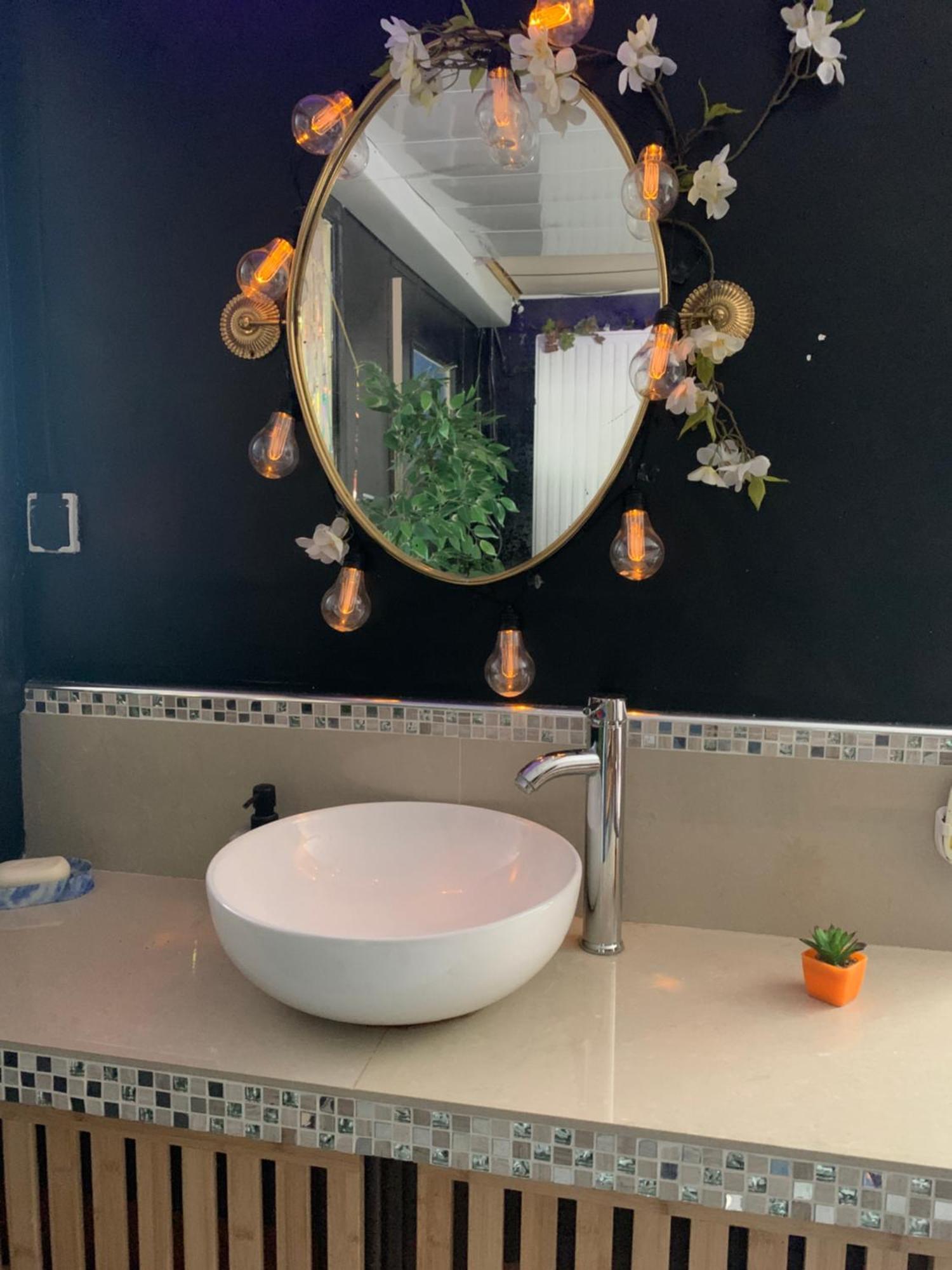 Suite Romantique Jacuzzi Gagny Bagian luar foto